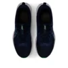 Versablast 2 „Midnight Azure”