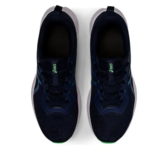 Versablast 2 „Midnight Azure”