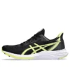 Versablast 3 „Black Glow Yellow”