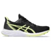 Versablast 3 „Black Glow Yellow”