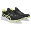 Versablast 3 „Black Glow Yellow”