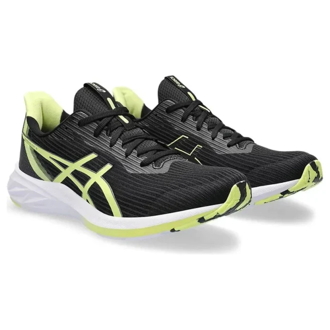 Versablast 3 „Black Glow Yellow”