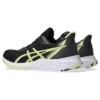 Versablast 3 „Black Glow Yellow”