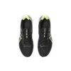 Versablast 3 „Black Glow Yellow”