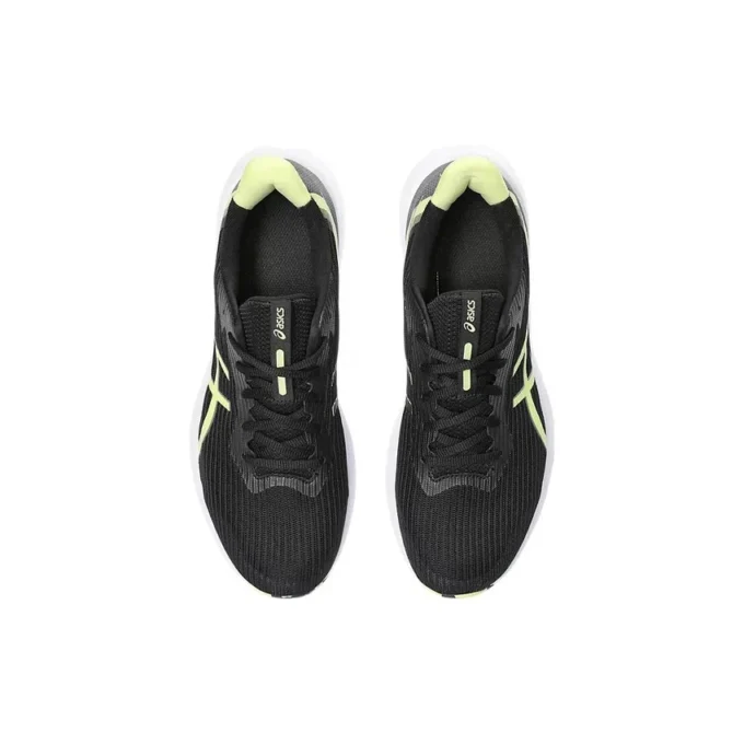 Versablast 3 „Black Glow Yellow”