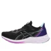 Versablast 3 „Black Purple”