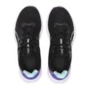 Versablast 3 „Black Purple”
