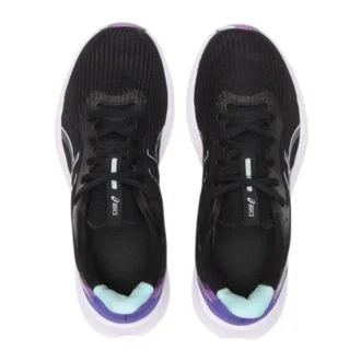 Versablast 3 „Black Purple”