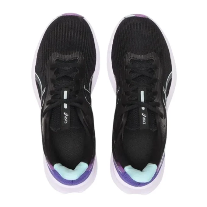 Versablast 3 „Black Purple”