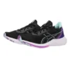 Versablast 3 „Black Purple”