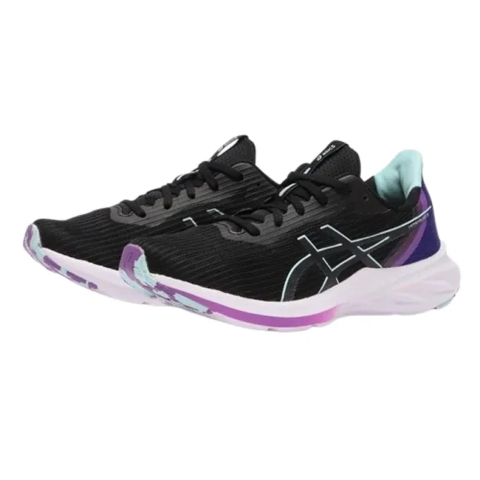 Versablast 3 „Black Purple”