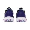 Versablast 3 „Black Purple”