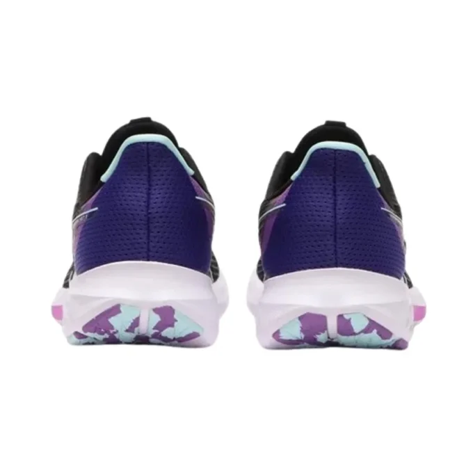 Versablast 3 „Black Purple”