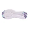 Versablast 3 „Black Purple”