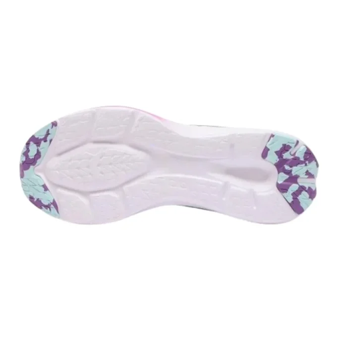 Versablast 3 „Black Purple”