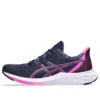 Versablast 3 „Deep Ocean Hot Pink”
