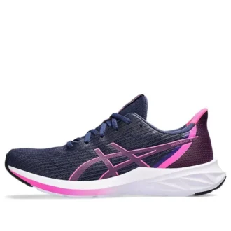 Versablast 3 „Deep Ocean Hot Pink”