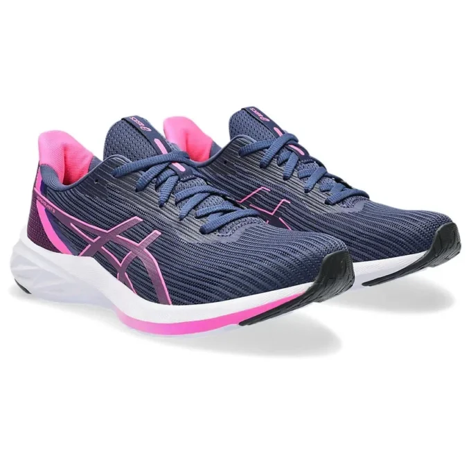 Versablast 3 „Deep Ocean Hot Pink”
