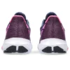 Versablast 3 „Deep Ocean Hot Pink”