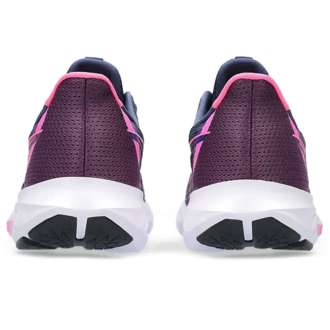 Versablast 3 „Deep Ocean Hot Pink”