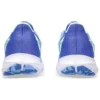 Versablast 3 „Light Sapphire”
