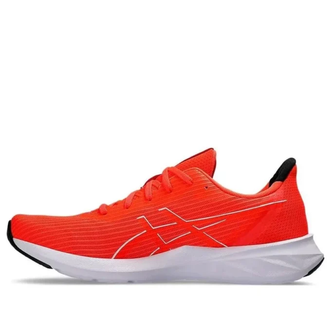 Versablast 3 „Sunrise Red White”