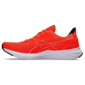 Versablast 3 „Sunrise Red White”