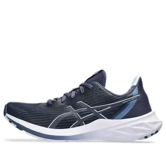 Versablast 3 „Thunder Blue”