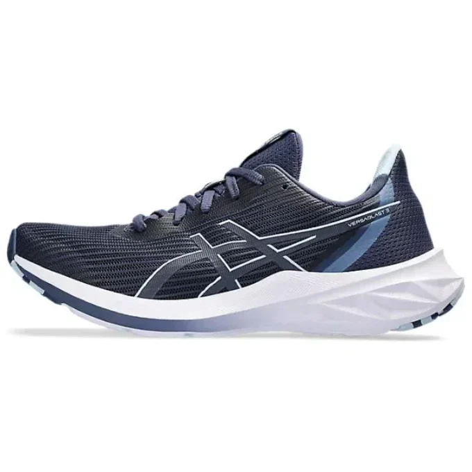 Versablast 3 „Thunder Blue”