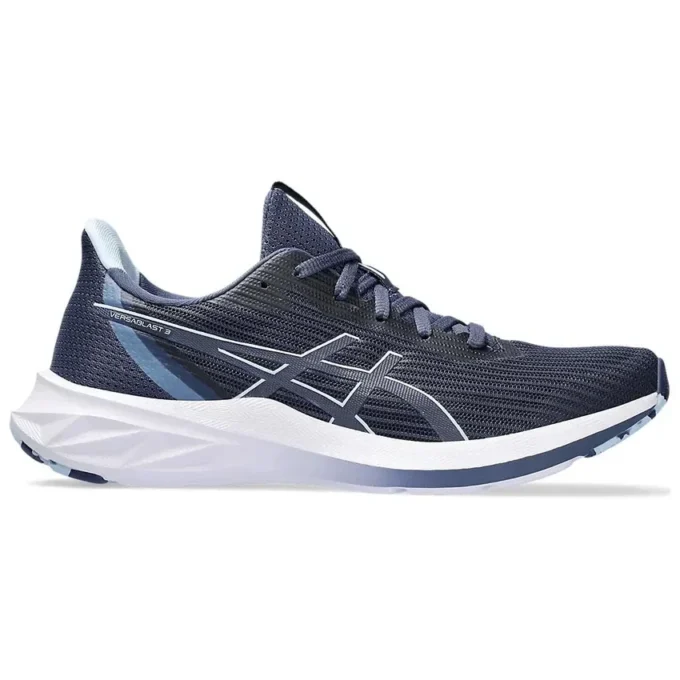 Versablast 3 „Thunder Blue”