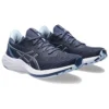 Versablast 3 „Thunder Blue”