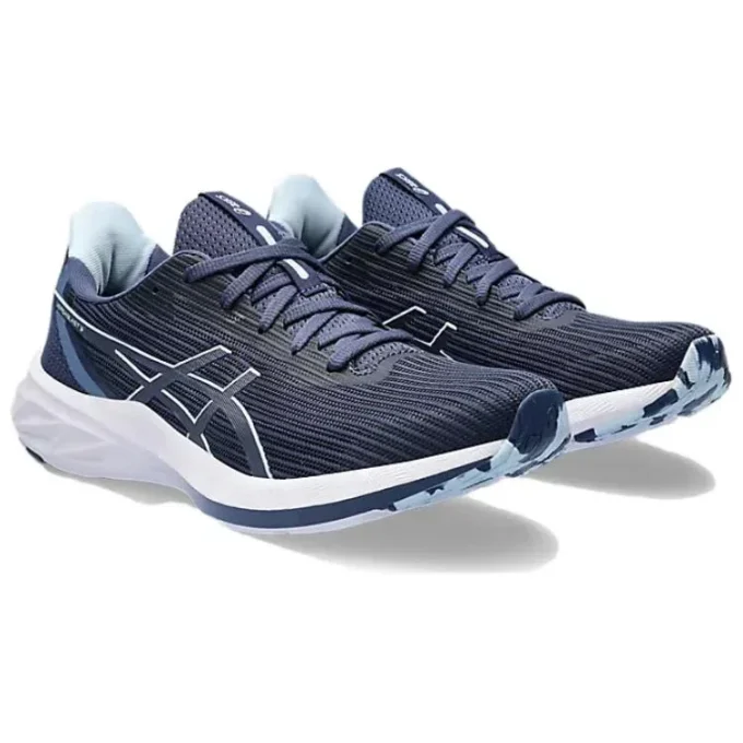Versablast 3 „Thunder Blue”