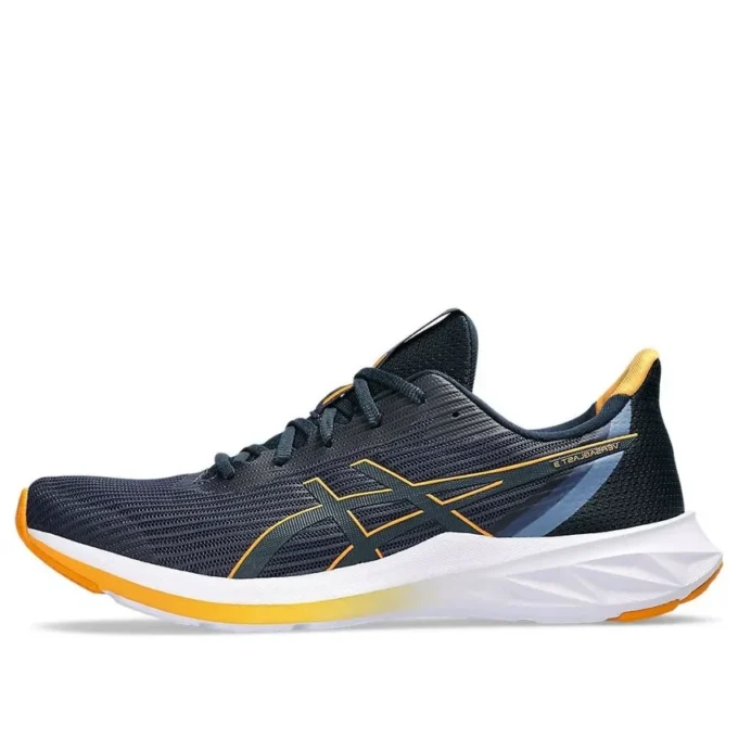 Versablast 3 „Thunder Blue Fellow Yellow”