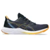 Versablast 3 „Thunder Blue Fellow Yellow”