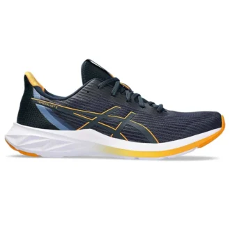 Versablast 3 „Thunder Blue Fellow Yellow”