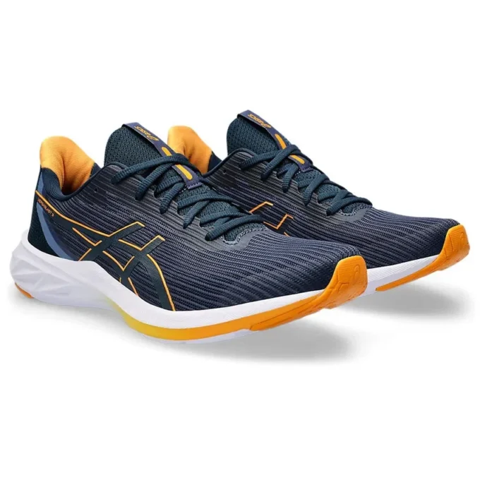 Versablast 3 „Thunder Blue Fellow Yellow”