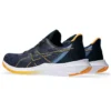 Versablast 3 „Thunder Blue Fellow Yellow”
