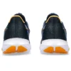 Versablast 3 „Thunder Blue Fellow Yellow”