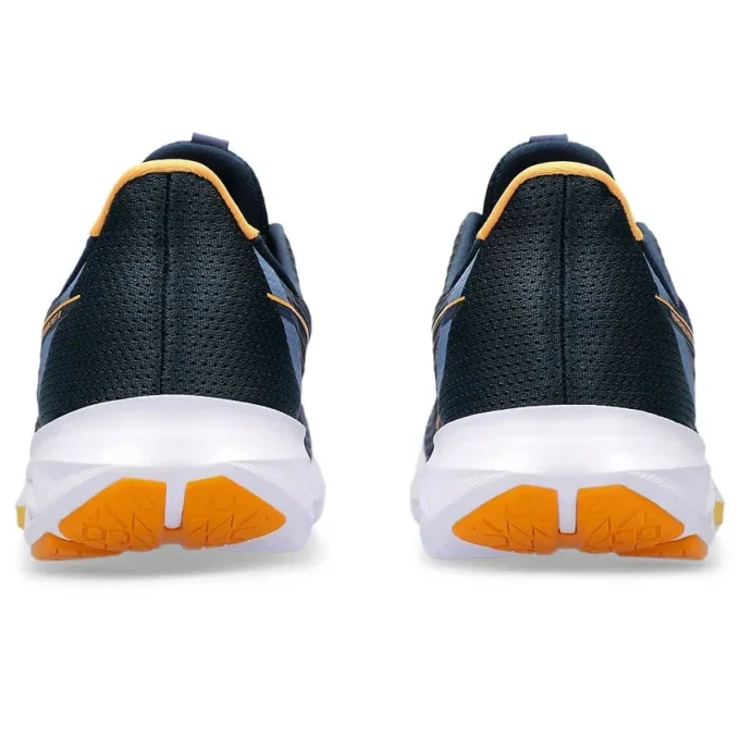 Versablast 3 „Thunder Blue Fellow Yellow”