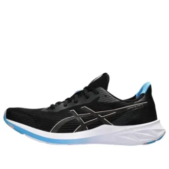 Versablast 3 Wide „Black Feather Grey”