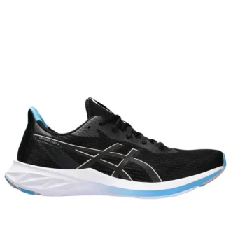 Versablast 3 Wide „Black Feather Grey”