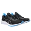 Versablast 3 Wide „Black Feather Grey”