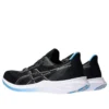 Versablast 3 Wide „Black Feather Grey”