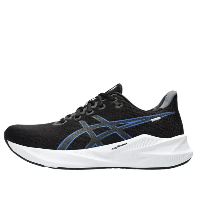 Versablast 4 „Black Illusion Blue”