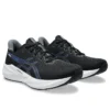 Versablast 4 „Black Illusion Blue”
