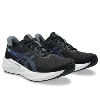 Versablast 4 „Black Illusion Blue”