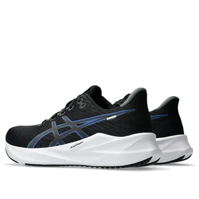 Versablast 4 „Black Illusion Blue”