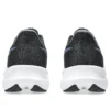 Versablast 4 „Black Illusion Blue”