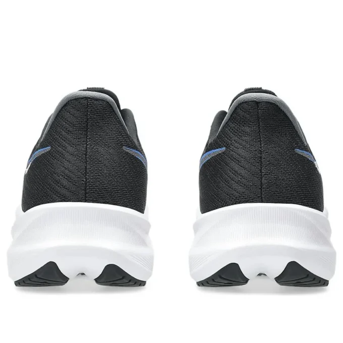 Versablast 4 „Black Illusion Blue”