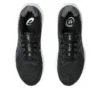 Versablast 4 „Black Illusion Blue”